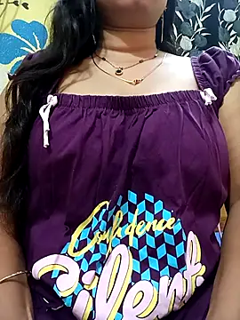 Jaanu Jaanvi online show from 02/17/25, 08:47