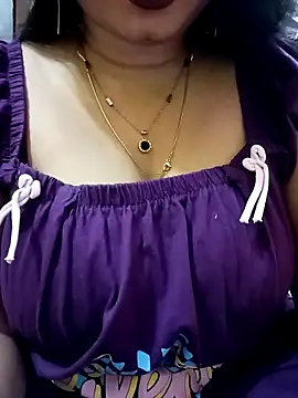 Jaanu Jaanvi online show from 02/19/25, 08:41