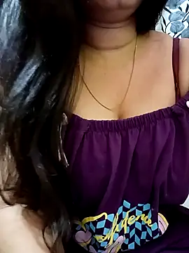 Jaanu Jaanvi online show from 02/25/25, 08:09