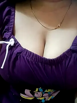 Jaanu Jaanvi online show from 02/27/25, 08:31