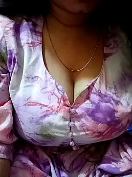 Jaanu Jaanvi online show from 03/01/25, 07:59