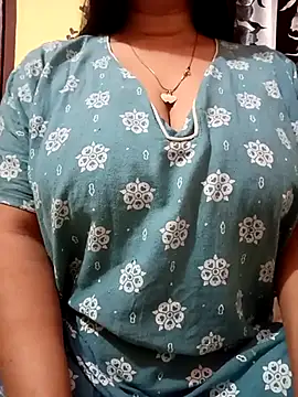 Jaanu Jaanvi online show from 03/06/25, 11:31