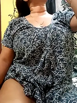 Jaanu Jaanvi online show from 03/10/25, 07:29