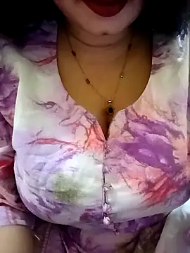 Jaanu Jaanvi online show from 03/13/25, 07:28