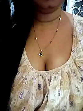 Jaanu Jaanvi online show from 03/16/25, 11:25