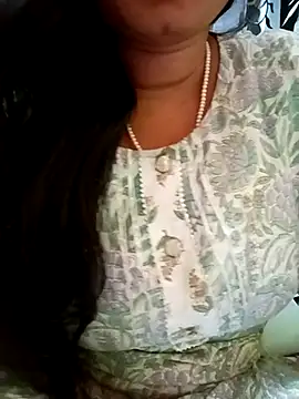 Jaanu Jaanvi online show from 03/22/25, 08:26