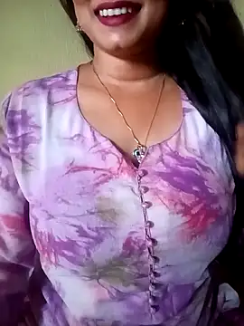 Jaanu Jaanvi online show from 09/16/25, 04:46