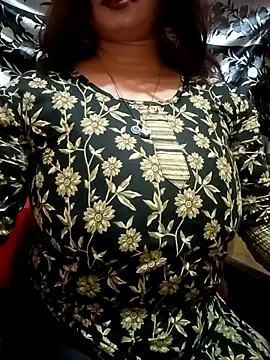 Jaanu Jaanvi online show from 09/17/25, 06:31