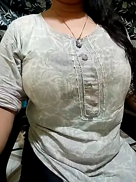 Jaanu Jaanvi online show from 09/18/25, 07:38