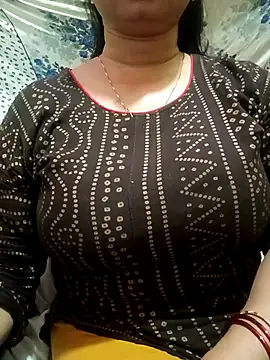 Jaanu Jaanvi online show from 09/26/25, 08:57