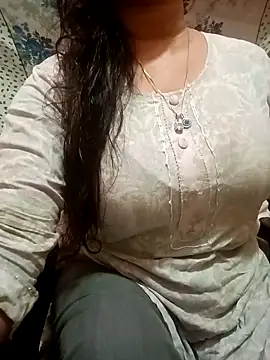 Jaanu Jaanvi online show from 09/28/25, 07:52