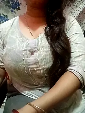 Jaanu Jaanvi online show from 09/29/25, 07:51