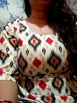 Jaanu Jaanvi online show from 10/01/25, 07:53