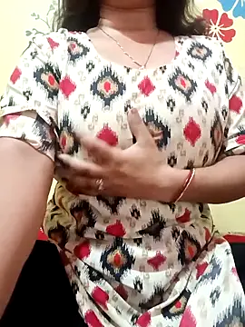 Jaanu Jaanvi online show from 10/03/25, 12:51