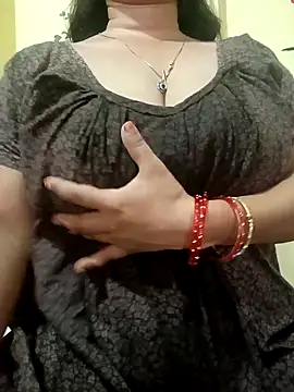 Jaanu Jaanvi online show from 10/12/25, 03:49