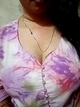 Jaanu Jaanvi online show from 10/15/25, 07:58