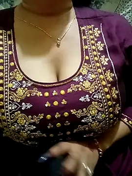 Jaanu Jaanvi online show from 10/19/25, 07:47