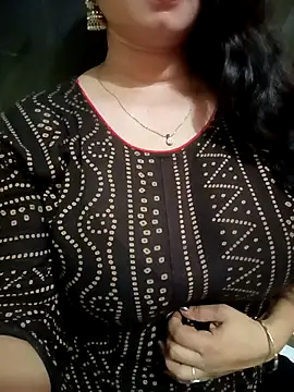 Jaanu Jaanvi online show from 10/23/25, 07:12