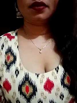 Jaanu Jaanvi online show from 10/30/25, 07:14