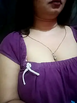 Jaanu Jaanvi online show from 11/05/25, 08:09