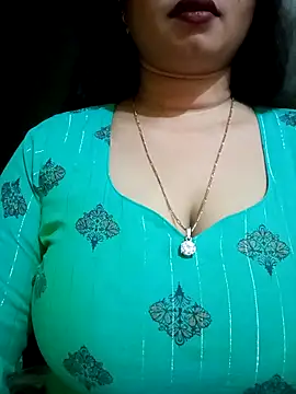 Jaanu Jaanvi online show from 11/07/25, 07:36