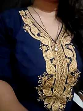 Jaanu Jaanvi online show from 11/10/25, 07:35