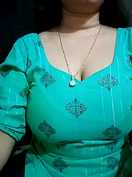 Jaanu Jaanvi online show from 11/13/25, 06:29