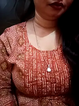 Jaanu Jaanvi online show from 11/15/25, 02:53