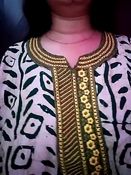 Jaanu Jaanvi online show from 11/16/25, 03:12