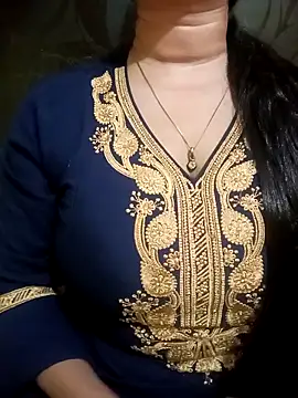 Jaanu Jaanvi online show from 11/16/25, 08:14