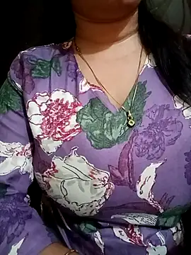 Jaanu Jaanvi online show from 11/17/25, 08:14