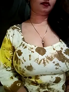 Jaanu Jaanvi online show from 11/19/25, 08:09