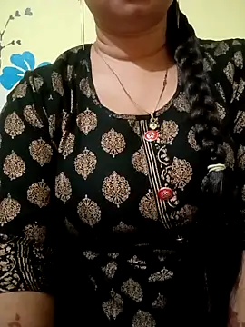 Jaanu Jaanvi online show from 11/24/25, 07:57