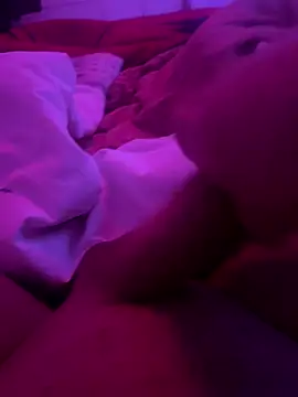 LucaDonna998 online show from 12/03/24, 10:29