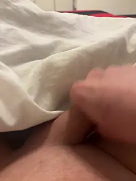 LucaDonna998 online show from 12/17/24, 10:11