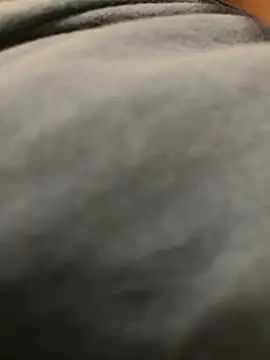 LucaDonna998 online show from 01/21/25, 10:08