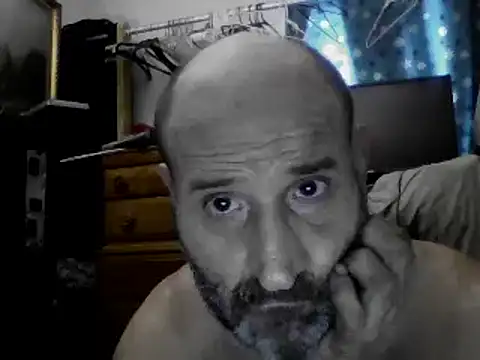 Tinydalldaylong online show from 01/13/25, 02:32