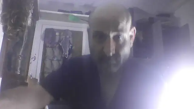 Tinydalldaylong online show from 04/13/26, 01:05