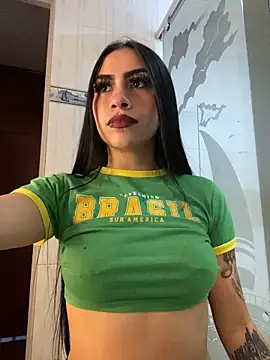 Snapshot of Bunny_sexy01 chatting on 12/29/24, 11:08 Bunny sexy01 online show from 12/29/24, 11:08