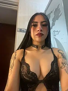 Snapshot of Bunny_sexy01 chatting on 12/30/24, 11:06 Bunny sexy01 online show from 12/30/24, 11:06