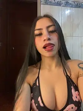 Snapshot of Bunny_sexy01 chatting on 01/02/25, 11:49 Bunny sexy01 online show from 01/02/25, 11:49