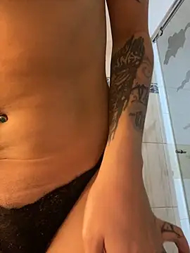 Snapshot of Bunny_sexy01 chatting on 01/03/25, 11:23 Bunny sexy01 online show from 01/03/25, 11:23