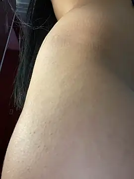 Snapshot of Bunny_sexy01 chatting on 01/25/25, 10:50 Bunny sexy01 online show from 01/25/25, 10:50