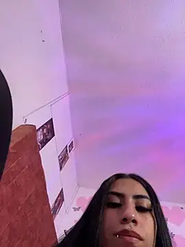 Snapshot of Bunny_sexy01 chatting on 02/12/25, 09:54 Bunny sexy01 online show from 02/12/25, 09:54