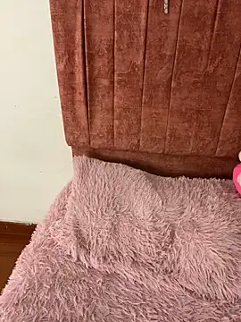 Snapshot of Bunny_sexy01 chatting on 02/18/25, 01:21 Bunny sexy01 online show from 02/18/25, 01:21