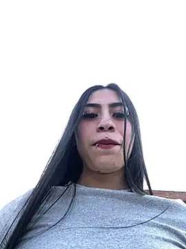 Snapshot of Bunny_sexy01 chatting on 02/26/25, 09:58 Bunny sexy01 online show from 02/26/25, 09:58