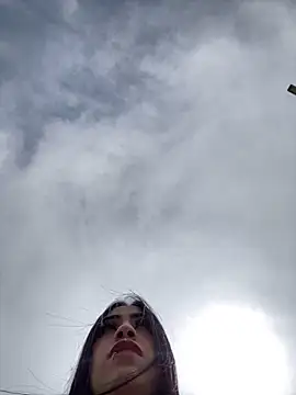 Snapshot of Bunny_sexy01 chatting on 03/01/25, 07:37 Bunny sexy01 online show from 03/01/25, 07:37