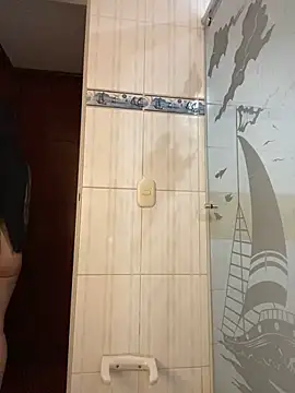 Snapshot of Bunny_sexy01 chatting on 03/06/25, 03:57 Bunny sexy01 online show from 03/06/25, 03:57