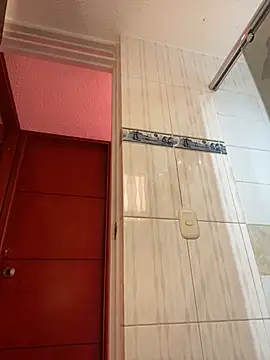 Snapshot of Bunny_sexy01 chatting on 03/11/25, 04:51 Bunny sexy01 online show from 03/11/25, 04:51