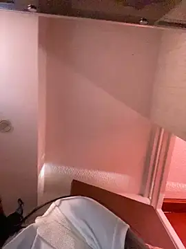 Snapshot of Bunny_sexy01 chatting on 09/09/25, 08:41 Bunny sexy01 online show from 09/09/25, 08:41